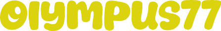 Olympus77